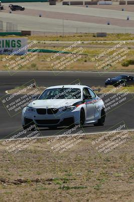 media/Oct-15-2023-West Coast Racing (Sun) [[03ef9a2183]]/Red Group/Session 3 (Turn 4a)/